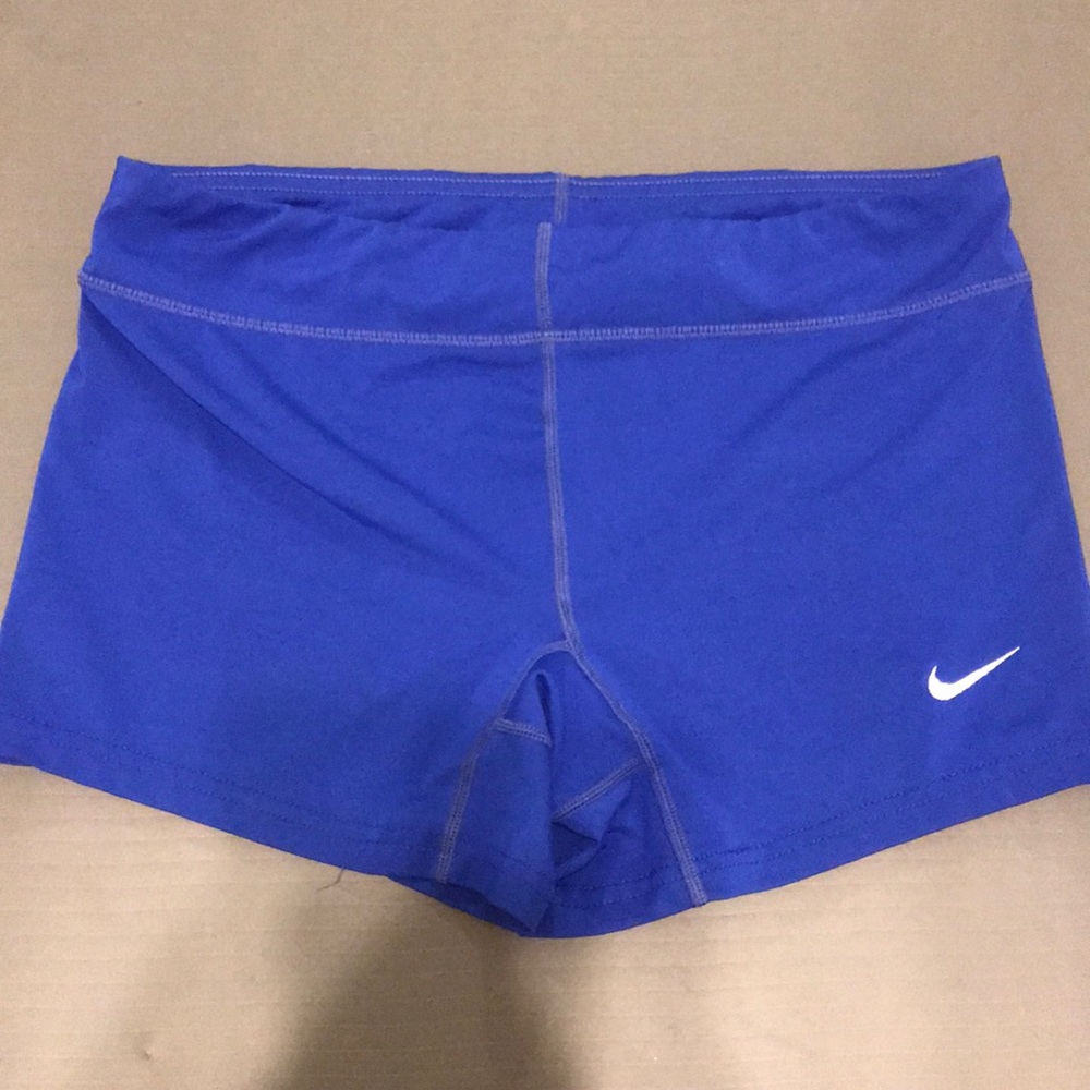 spandex